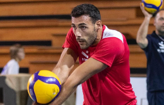 Volley Serie A2, Macerata pronta all’esordio con Pineto